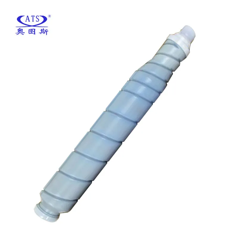 Imagem -03 - Conjunto Cartucho de Toner Tn619 para Konica Minolta C1060 C1070 C2060 C2070 C3070 C3080 C4070 C4080 1070 2060 2070 3080 Tn619 1