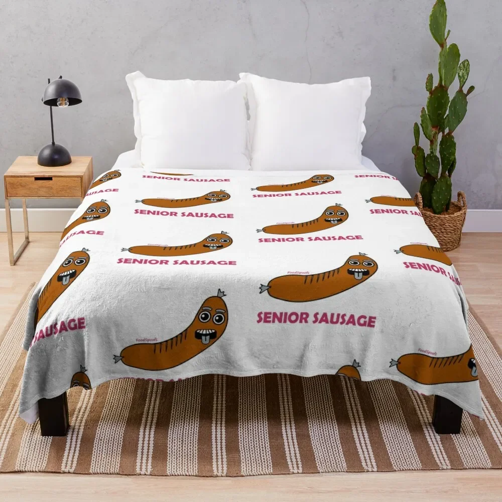 

Одеяло для колбасы для пожилых, набивка, постельное белье для кемпинга, одеяла