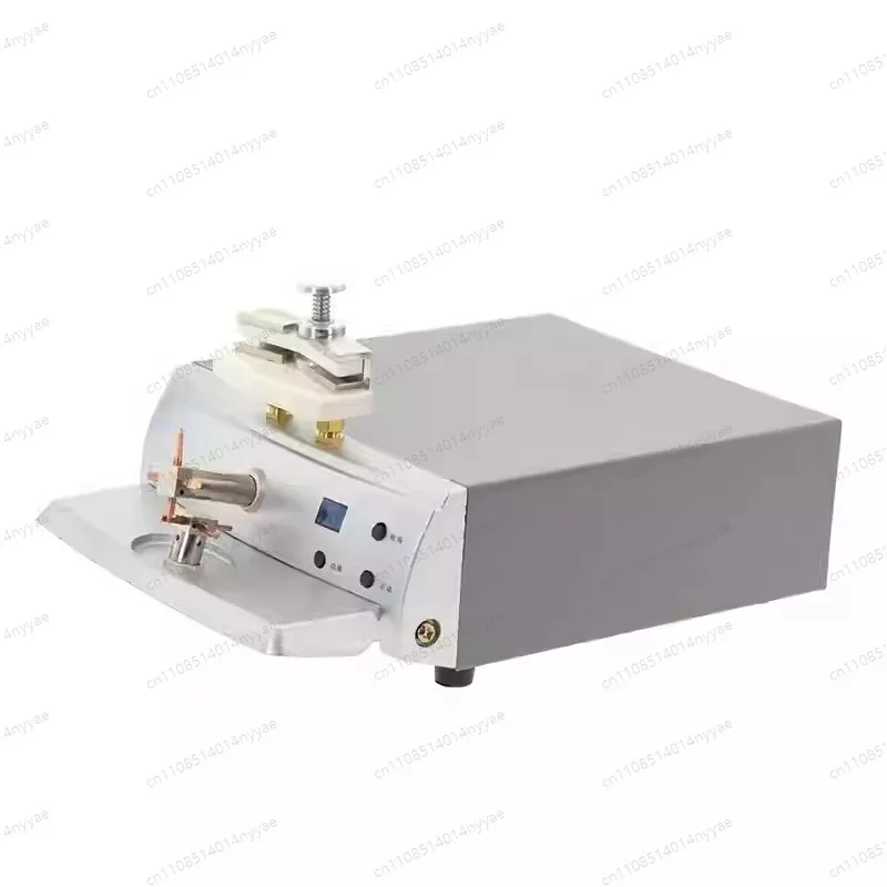 Dental spot welding machine Orthodontic technician spot welding machine Multifunctional microcomputer Dental equipment SDH-3000