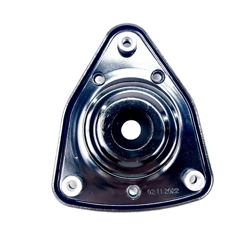 

Опора амортизатора (подушка) MacPherson 9802913980 9800479780, новые аксессуары для Peugeot PARTNER 308 508, Citroen BERLINGO C4 C5