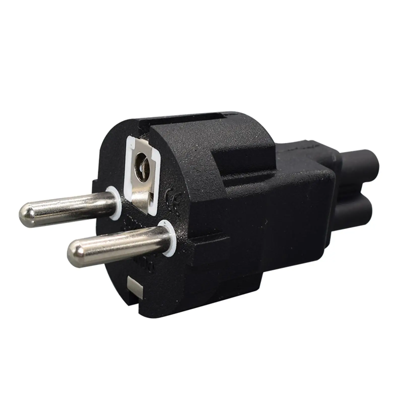 Power Converter Connector 250V Power Adapter Conversion plug Adapter