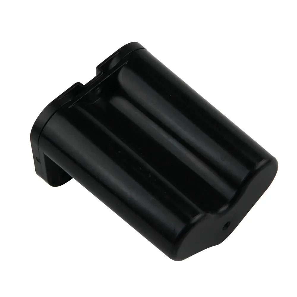 Replacement Battery ABL-C 1775mAh For IRobot Braava Jet M6 Backup battery High Quality Batteries