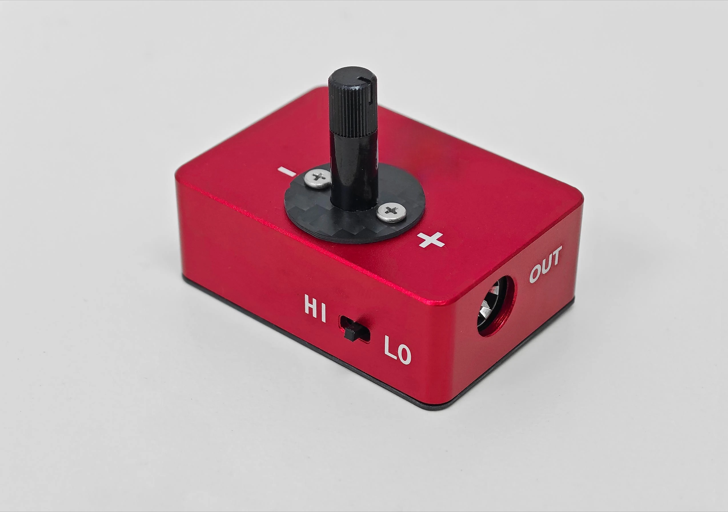 Panel de campo plano de astrofotografía portátil liviano para fotografía de cielo nocturno