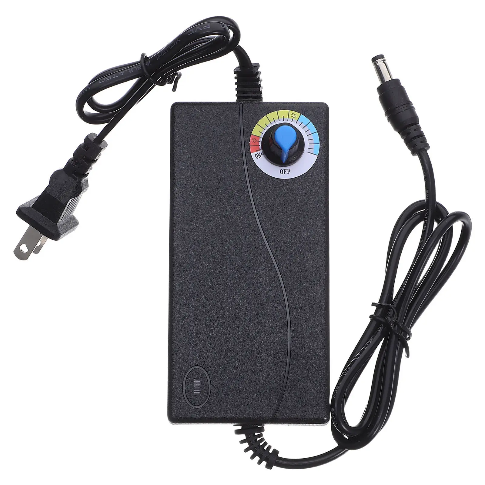 

Электрический инструмент для резки пенопласта, регулируемая температура, 36 Вт, 3 А, модуль питания для резки горячим проводом, быстрый нагрев, интеллектуальный