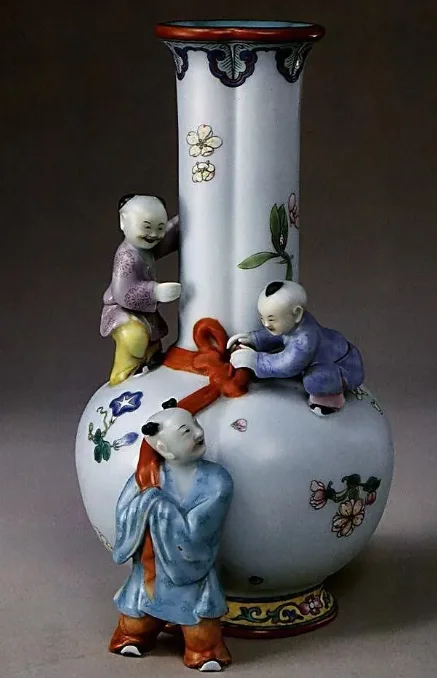 

JINJIEAN BAT 1800TVL Night Vision FPV Camera With 2.1mm Lens 1/2.8 Sensor D-WDR NTSC/PAL Switchable for RC FPV Racing Drone