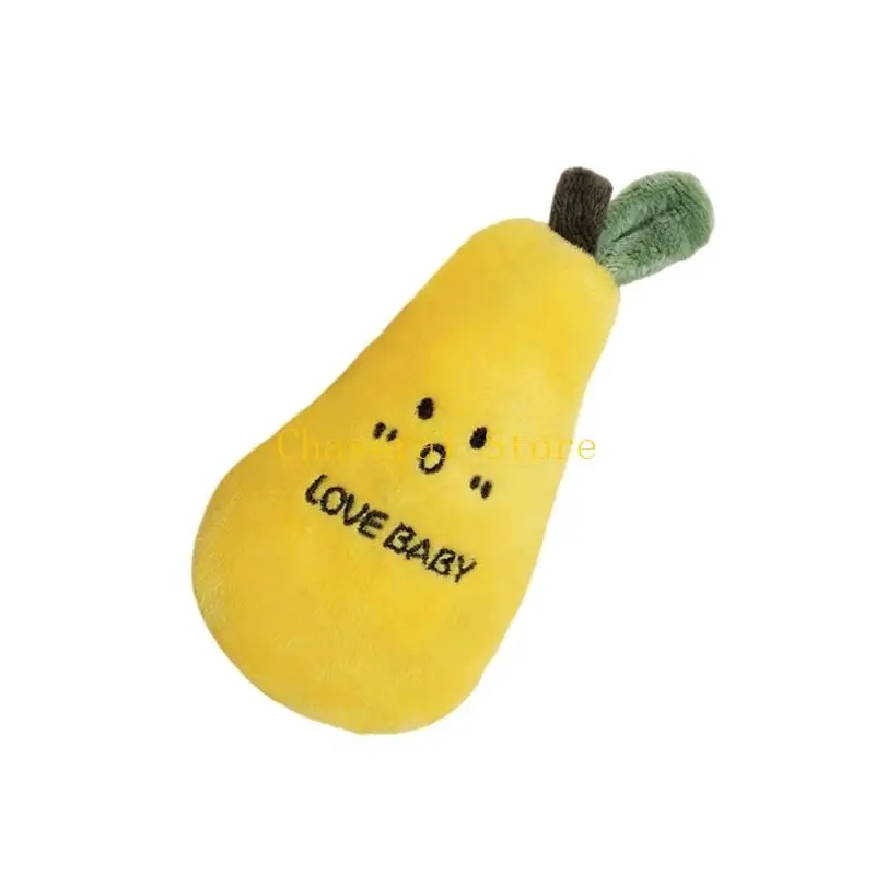 E7ce Baby Soothing Rattle Toy สำหรับการลดการสะท้อนกลับที่น่าตกใจและเพิ่มการนอนหลับ