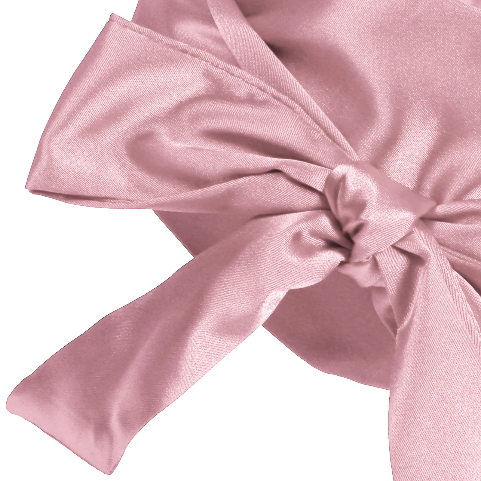 

Women Dress Waist Bridal Wedding Tie Sash Formal Evening Party Cloth Waistband Black Solid Waist Tie Belt For Women