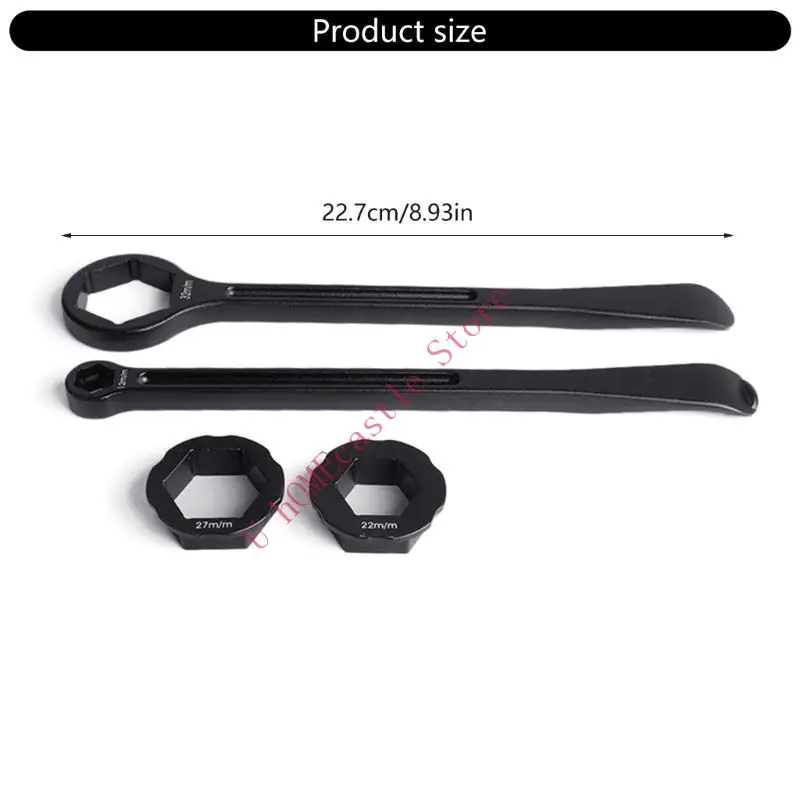 63HF دراجة نارية بيد بوددي إصلاح الإطارات الإطارات الإطارات #6