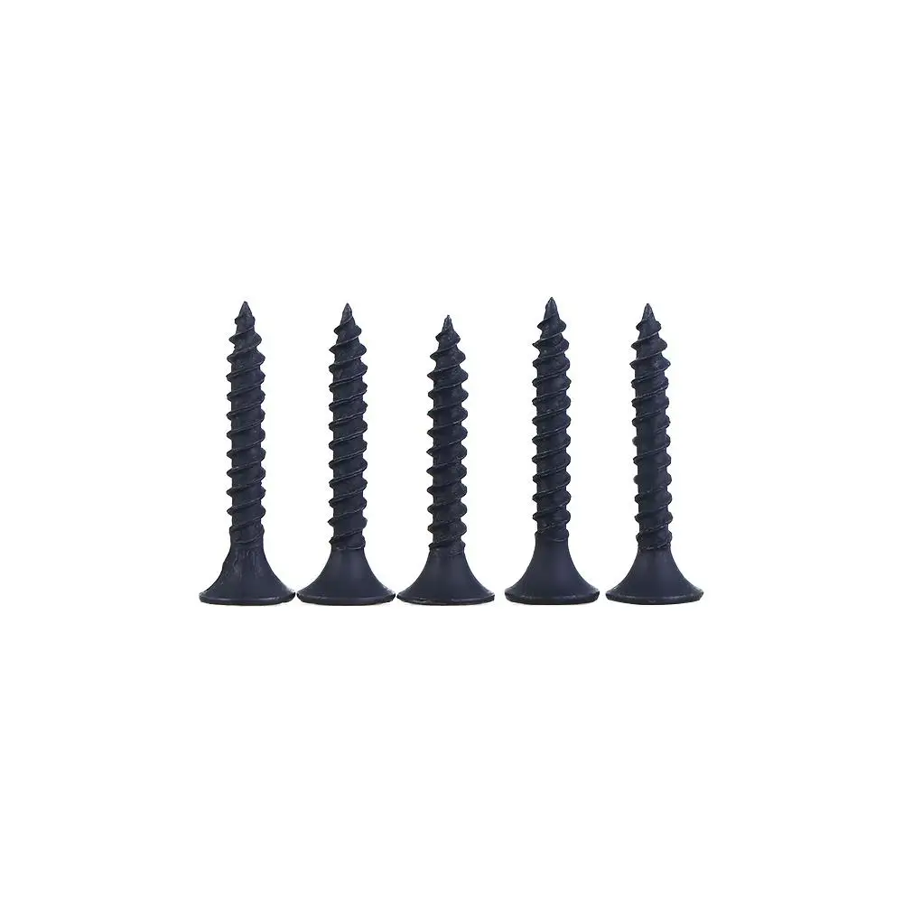 Black/Gold/Silver Modern with Screws Kitchen Desk Cabinet Bathroom Supplies Sofa Leg Table Foot Furniture Legs Furniture Parts