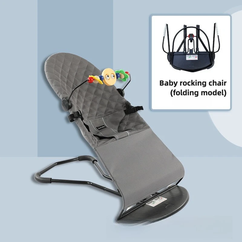 Variant: Dark Grey