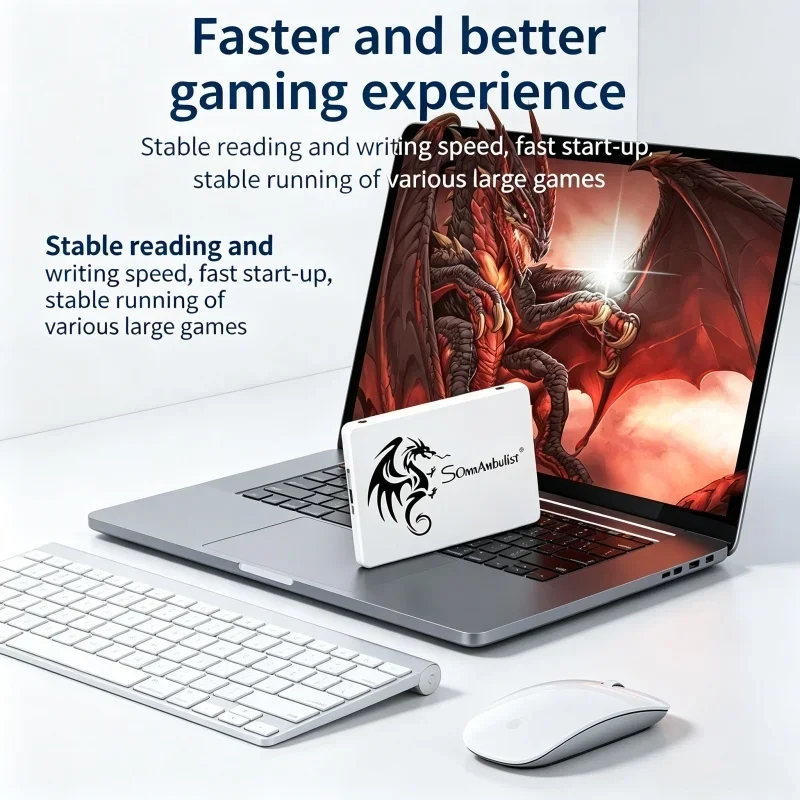 practical-sata3-25inch-solid-state-drive-somnambulist-ssd-64gb~2tb-storage-for-notebook-pc