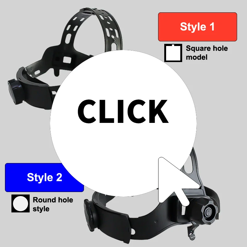 

Сварочная маска сварщика, головные уборы, аксессуары для сварочного шлема, регулируемый сварочный шлем, головной убор, повязка на голову, аксессуары для сварщика
