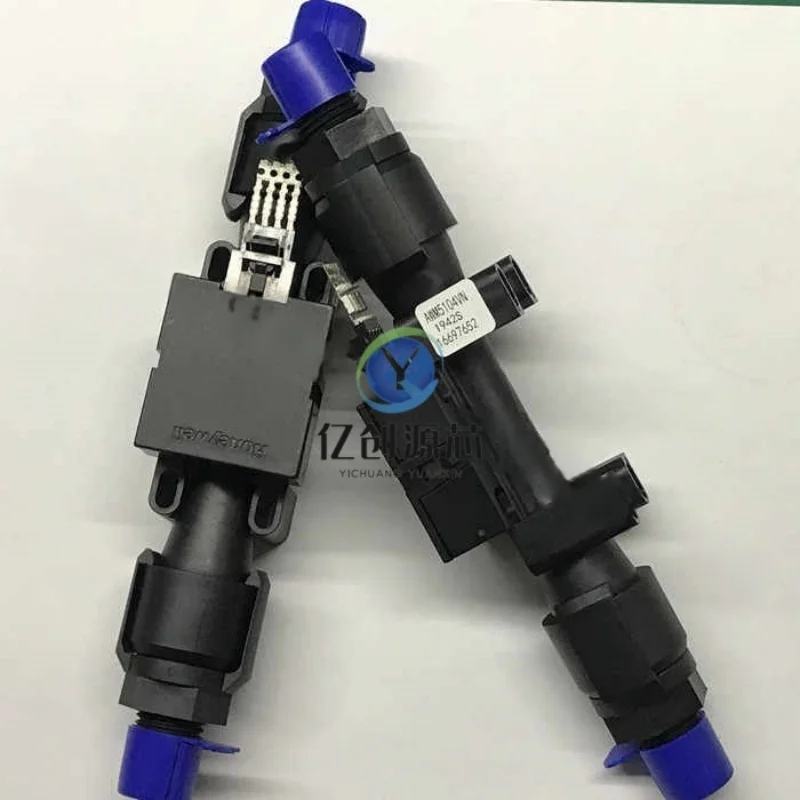 100% brand new original AWM5104VN flow sensor flowmeter AWM5101VN