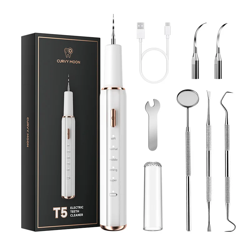 Teeth washer, calculus, tartar, irrigator, electric teeth cleaning, orthodontic whitening, ultrasound