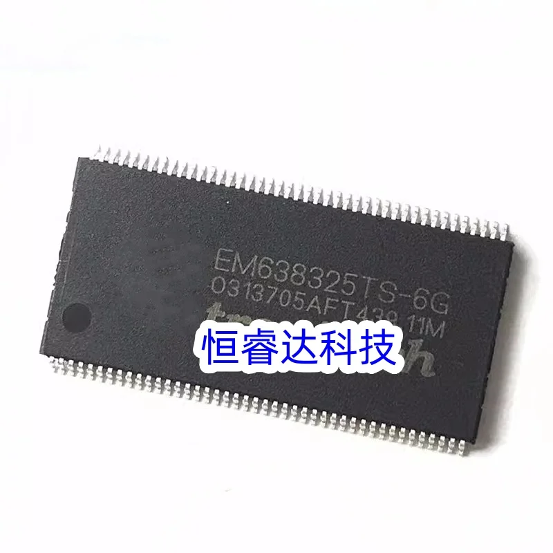 

5 шт.-50 шт. // партия Φ чип памяти 100% Новый оригинальный