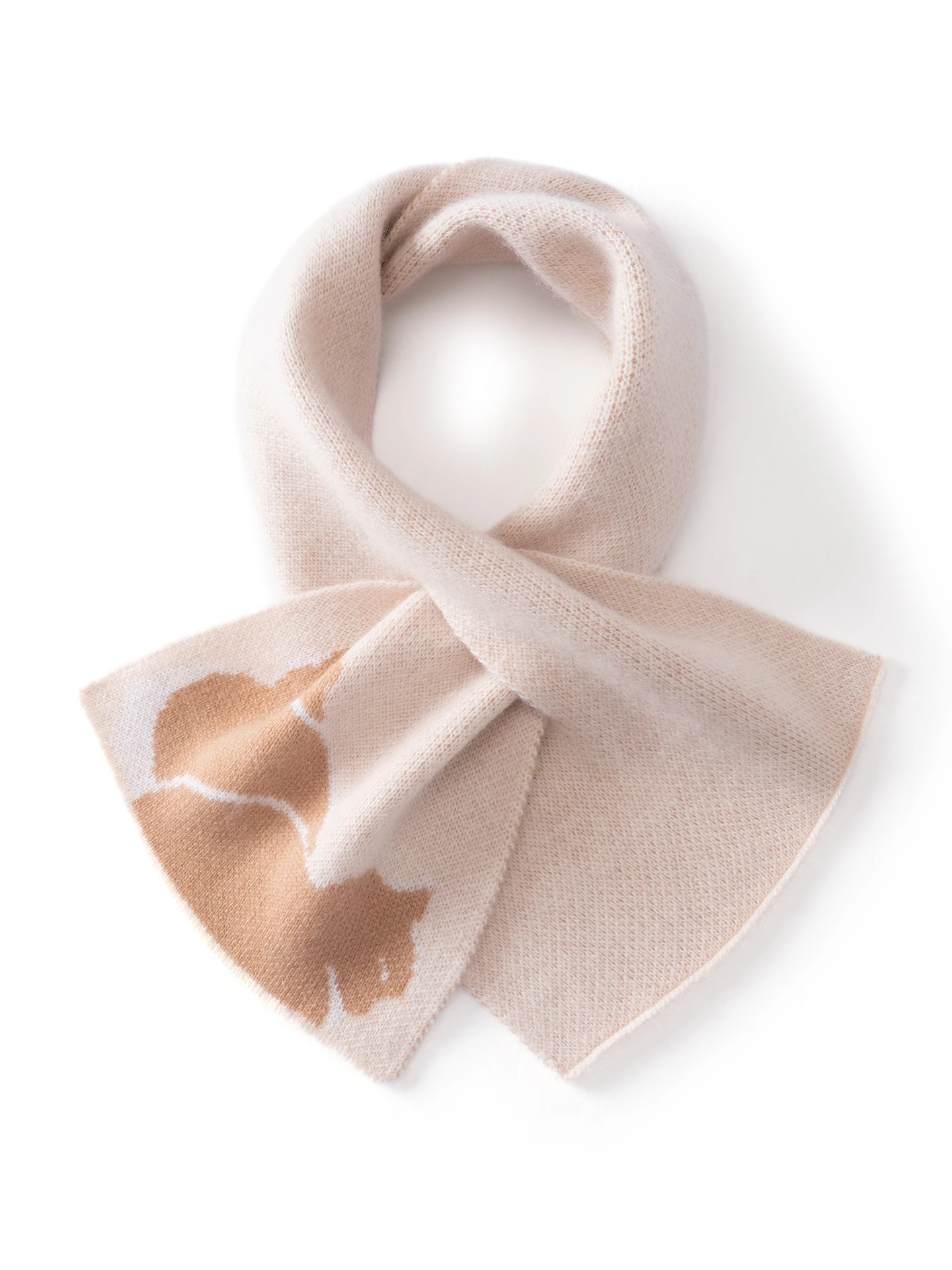 sciarpa-in-cashmere-lavorata-a-maglia-da-donna-nuovo-stile-autunno-inverno-scaldacollo-corto-con-fori-alla-moda-semplice-versatile-affascinante-e-di-tendenza