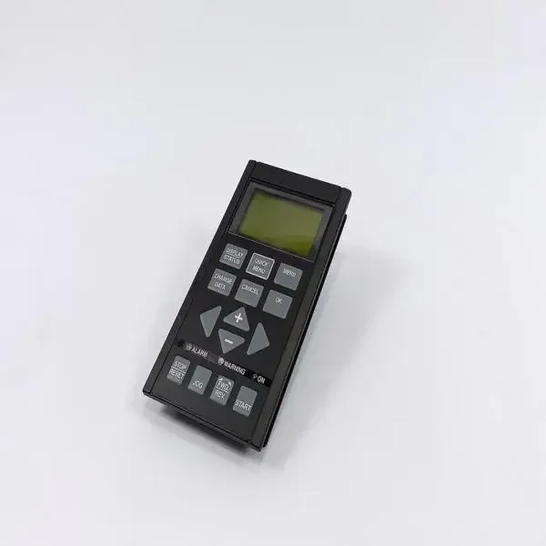 

175z0401 Lcp for 5000 Control Brand New Original Spot 2026