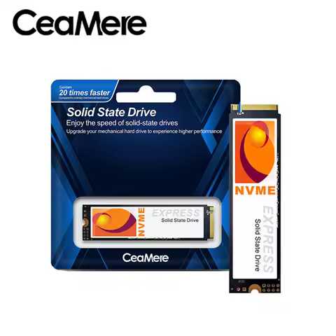 2PCS-20PCS M.2 SSD P01 120GB 256GB 512GB 1TB SSD hard Drive M2 ssd m.2 NVMe pcie SSD Internal Hard Disk For Laptop Desktop MSI