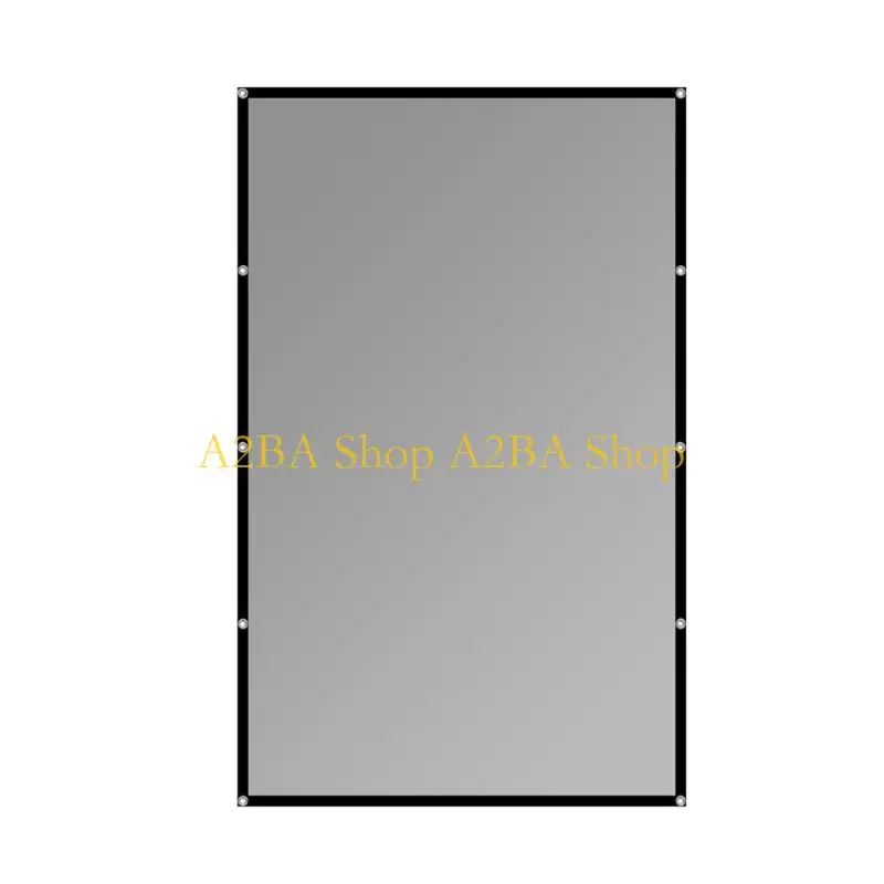 tela-projecao-profissional-a2ba-reflexao-camada-metal-formato-16-9-para-cores-mais-brilhantes-e-vivas