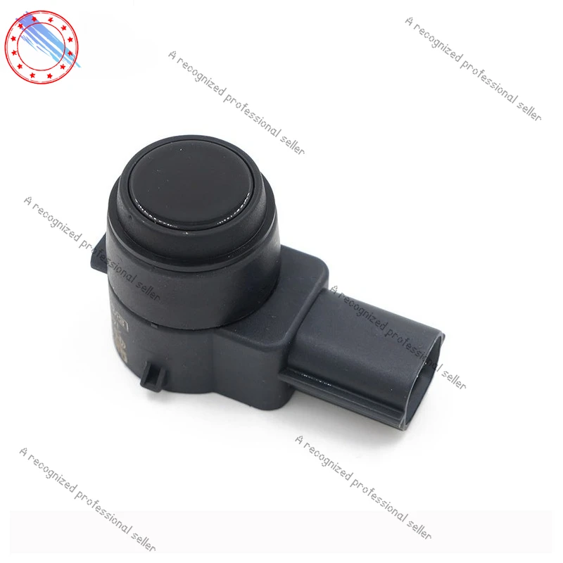 

25961321 Suitable for Chevrolet Buick Chevrolet Car Inverted Sensor Car Radar Electric Eye Probe