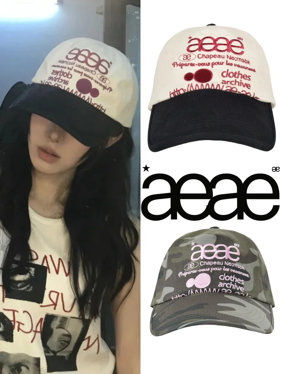 gorra-de-beisbol-aeae-ins-super-popular-con-bordado-de-letras-unisex-juvenil-casual-de-algodon-plegable-con-visera-plana