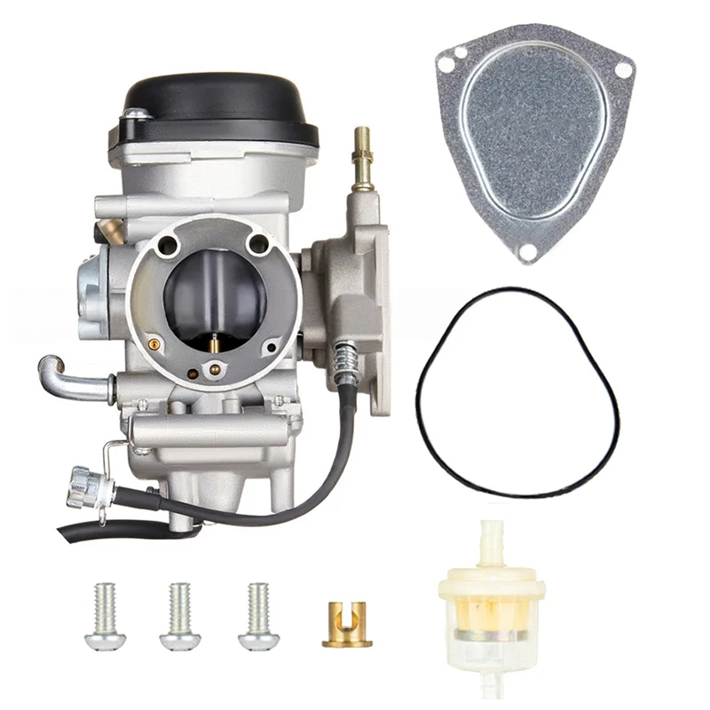 carburateur-36mm-pour-suzuki-lt-k400-ltz400z-03-07-kawasaki-ksf400-kfx400-dvk400-atv-yfm350