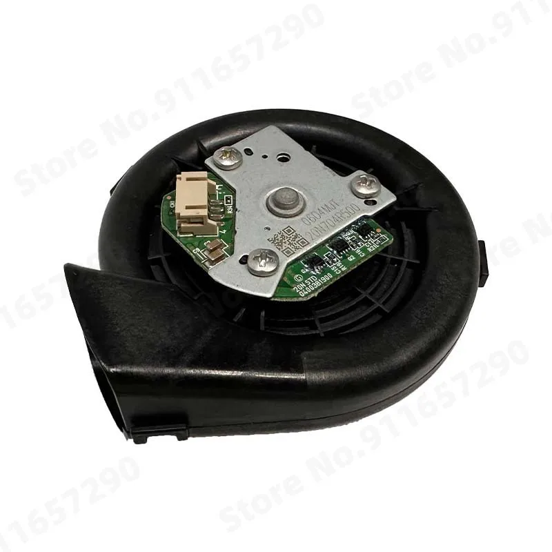 Fan Motor For Xiaomi Robot Vacuum-Mop 2C XMSTJQR2C STYTJ03ZHM Spare Parts Robot Vacuum Cleaner Accessories