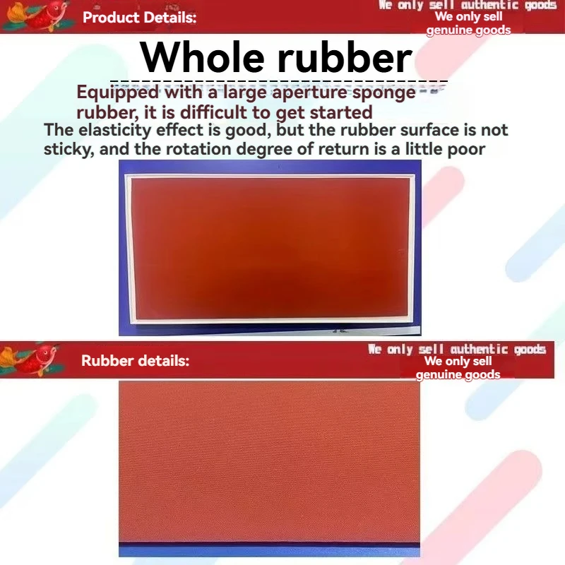 المهنية تنس الطاولة الارتداد مجلس انتعاش مجلس واحد يربك التدريب الذاتي شرارة الكرة تخدم شرارة التدريب قطعة أثرية #3