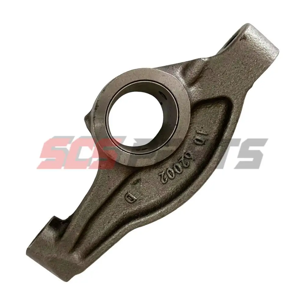 3053478 3049437 3418858 Rocker Lever for Cummins KTA19 KTA38 KTA50 NT855 QSK