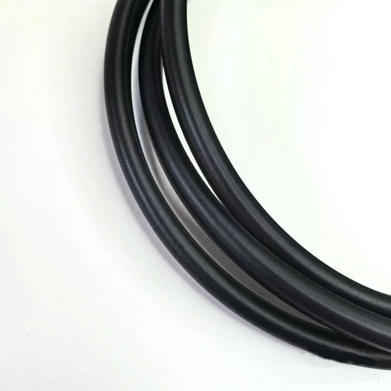 Applicable to Enclave Sunroof sealing strip Silverado Roof waterproof rubber strip Rubber strip 20814007