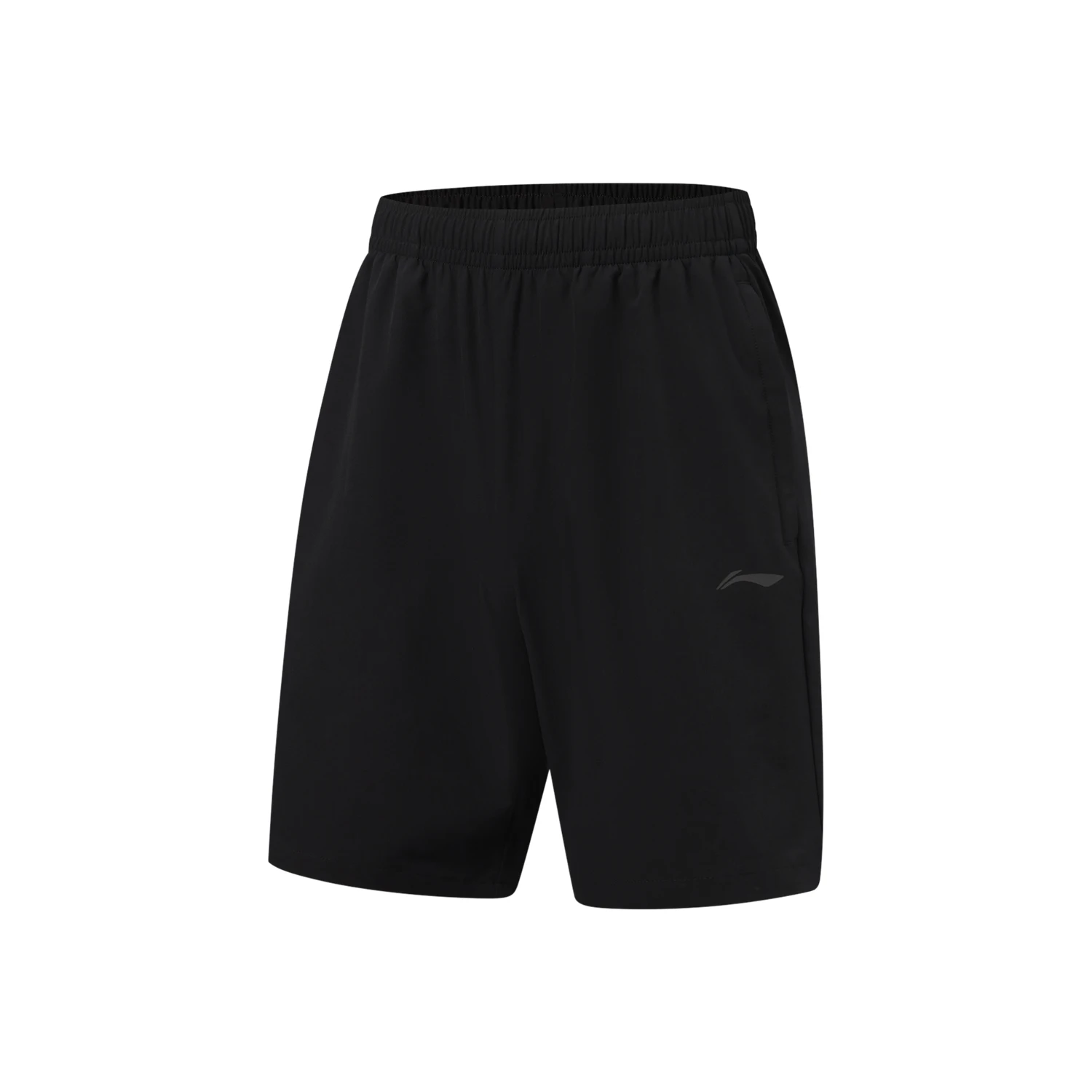 Thumbnail 3 - #72 Latest Sports Bottoms Offers
