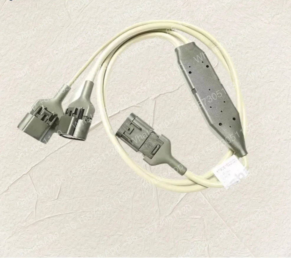 air conditioning accessories CAB01147/X19051622020 one to two communication cable/Y-type extension cable