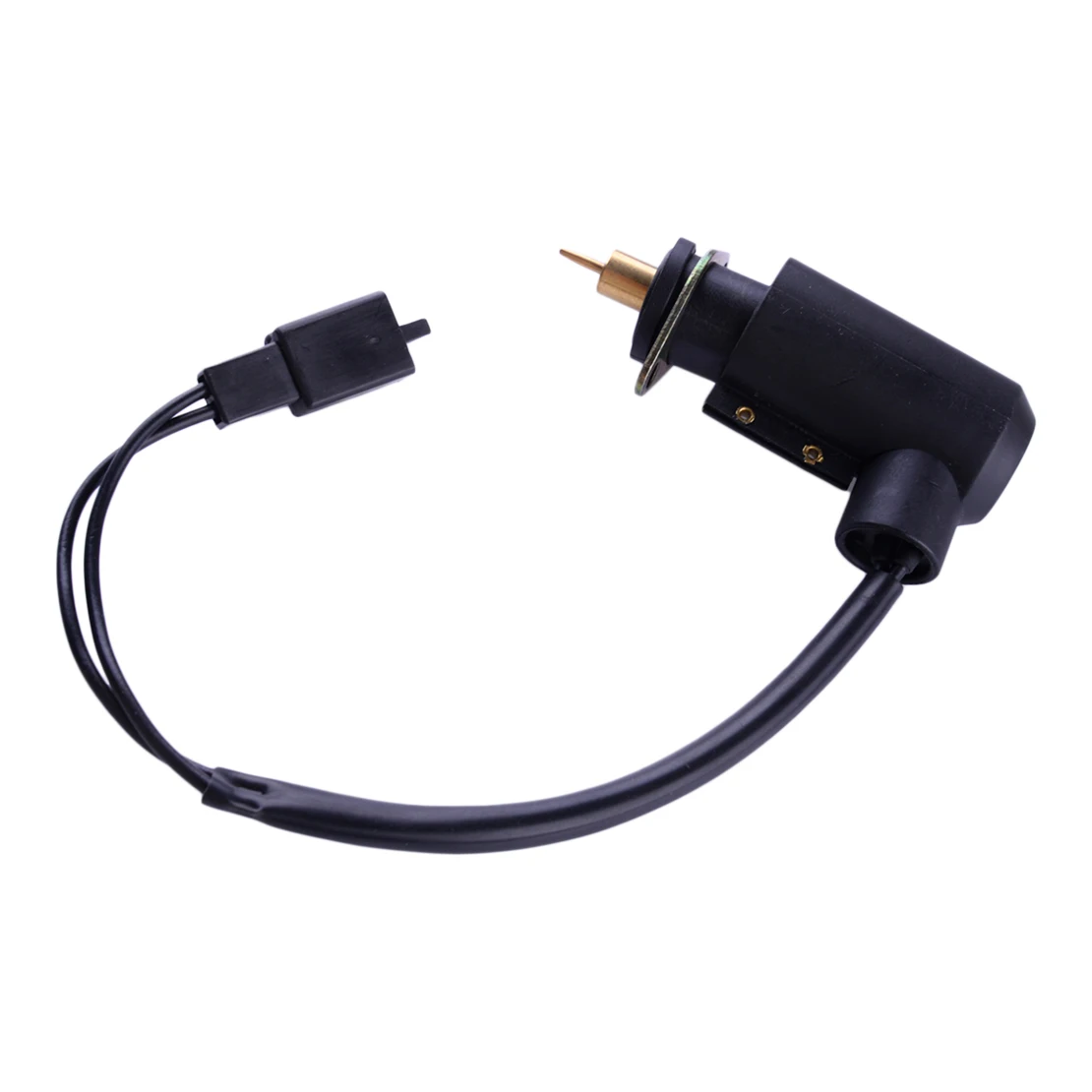 Motorcycle Motorbik… - image