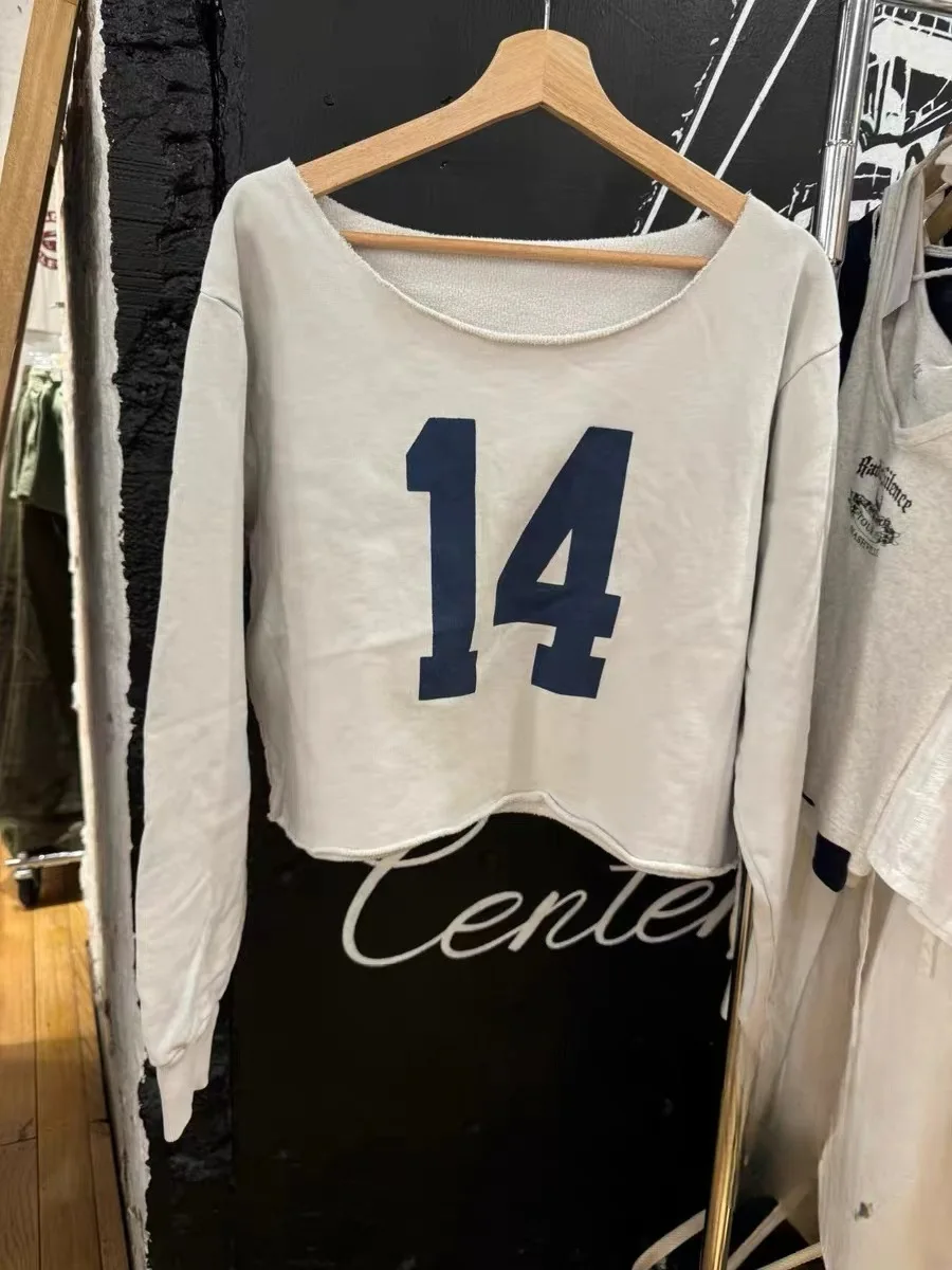 Frottee-Sweatshirt ohne Hut, Damen-Stoff, Kapuze, Reißverschluss, leicht, atmungsaktiv, dünn, Sport, Fitness, Frühling, Sommer, Workout, Activewear