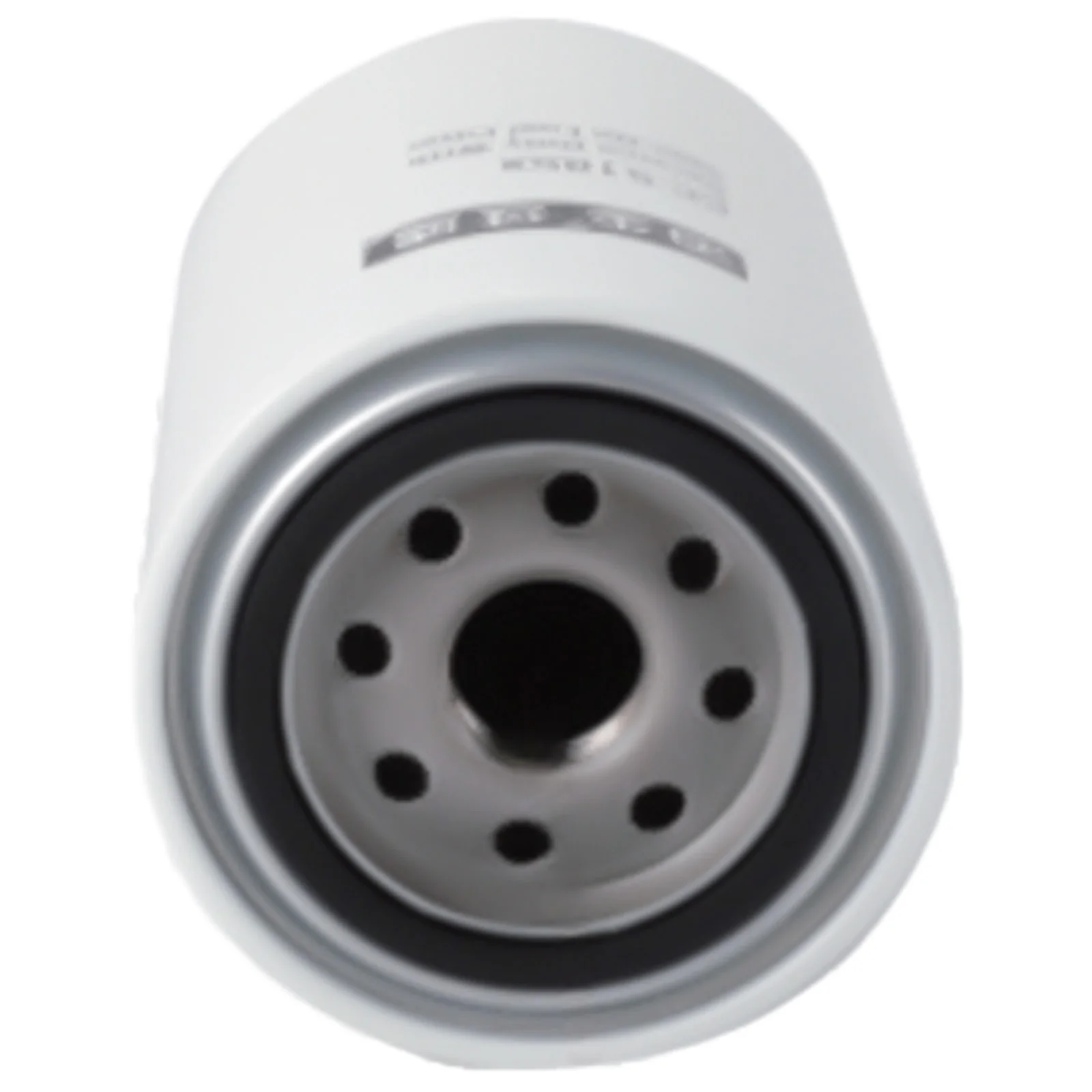 Fuel Filter W940/12 For Doosan Daewoo DX380LC-9C DX420LC-9C DX420LCA DX500LC-9C DX520LC-9C DX560LC-9C DX600PD-9C Crawler