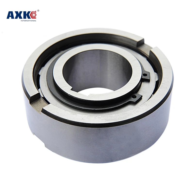 USNU 35 Freewheels One Way Bearing Freewheel Clutch