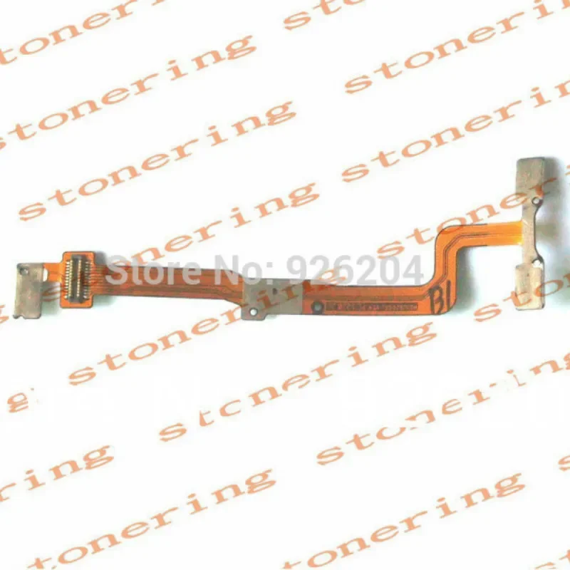 

Volume up/down +Power on/off Button Flex Cable For Huawei Ascend P1 U9200 Cell phone