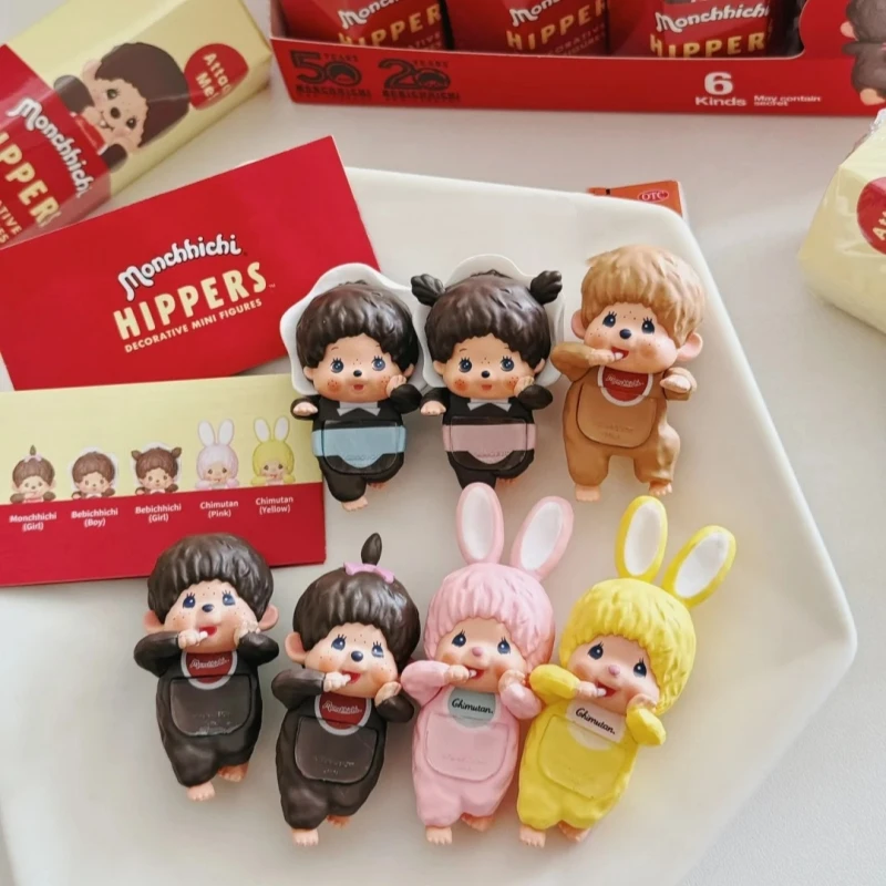 Original Sonny Ange…