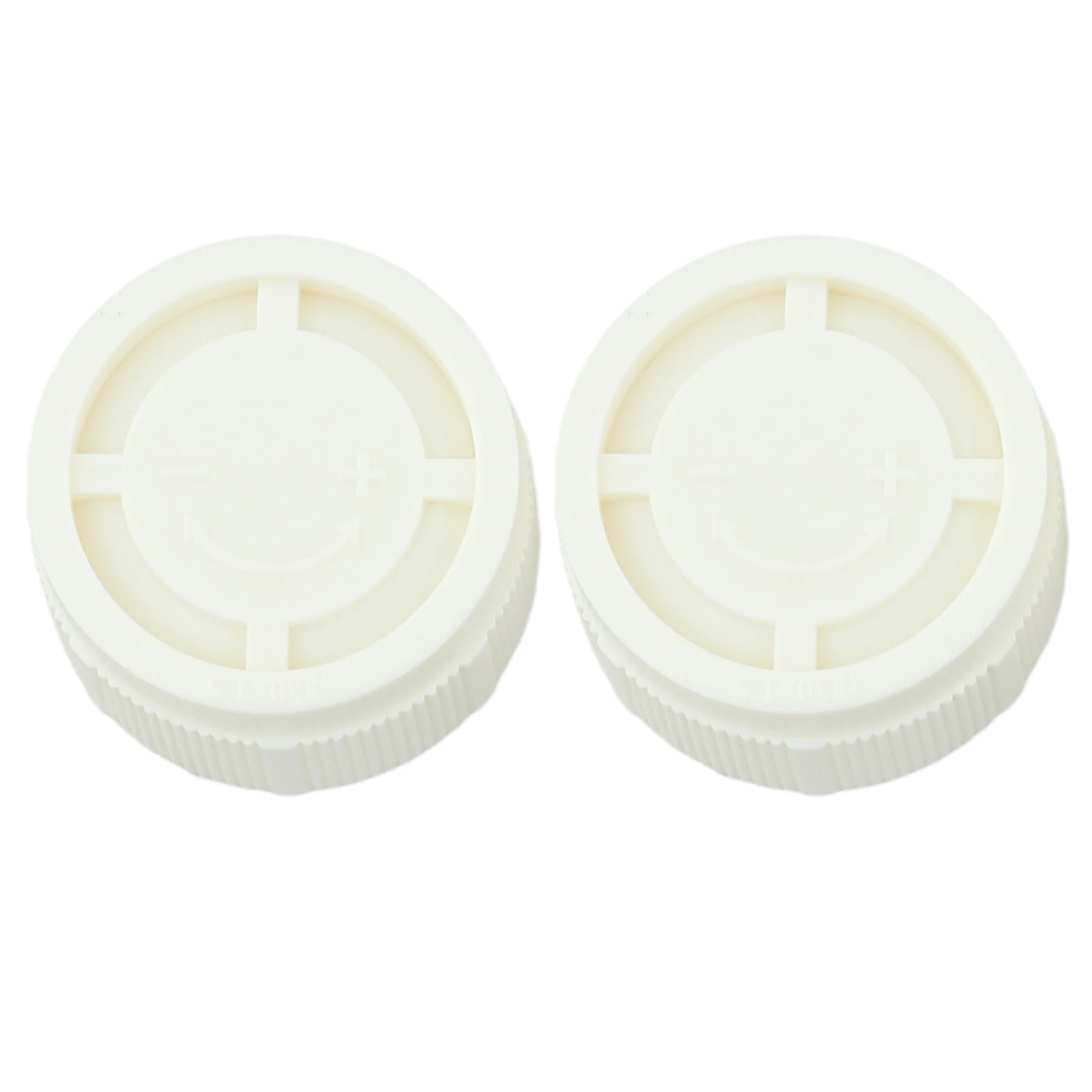 Temperature Instrument 34mm M30*1.5 Thermostatic Regulating Cap Efficient Temperature Regulation Long-Lasting Performance