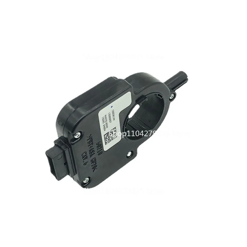 

Датчик угла поворота рулевого колеса для Cadillac (номера: 13513905, 25849366, 13589257)