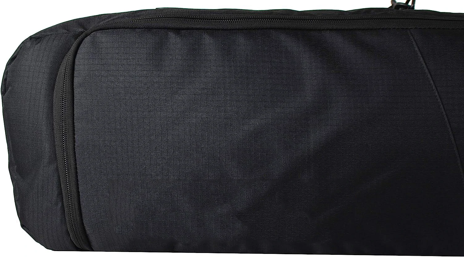 Padded Snowboard Bag Travel Bag for Single Snowboard and Snowboard Boots