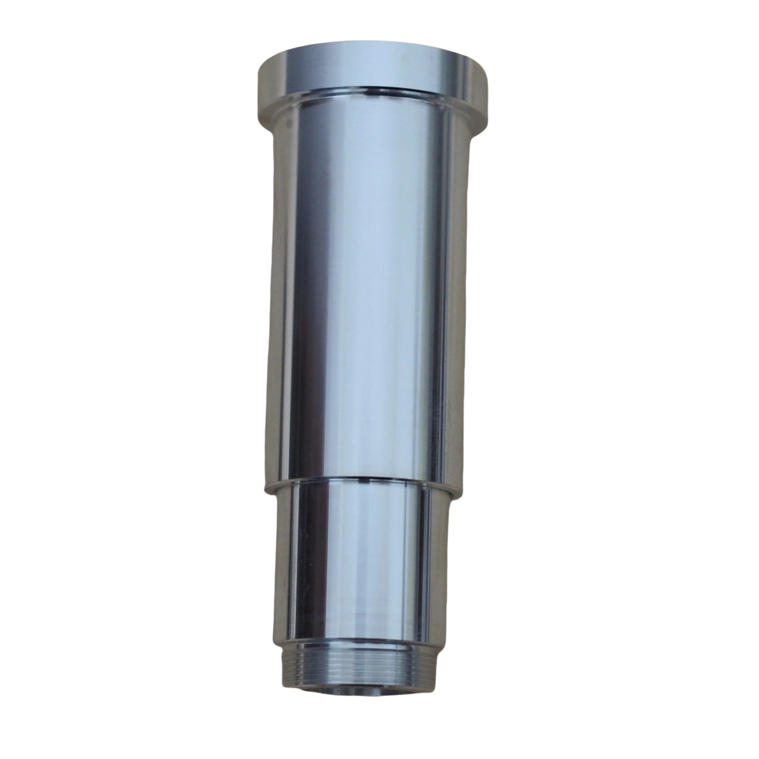 10x Laser Lens, Laser Beam Expander, Laser Focusing Lens, Laser Telephoto Lens