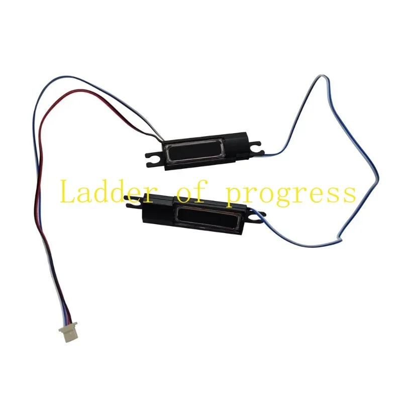 Laptops Internal Speaker for E5570 5570 Precision3510 0DVC26 Computer