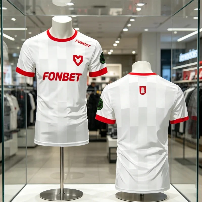 MOUZ Esports Team Uniforms CS2 Pro League Club Training Jersey Men Women Fashion Breathable Quick Dry T-shirt Family Kids Tees