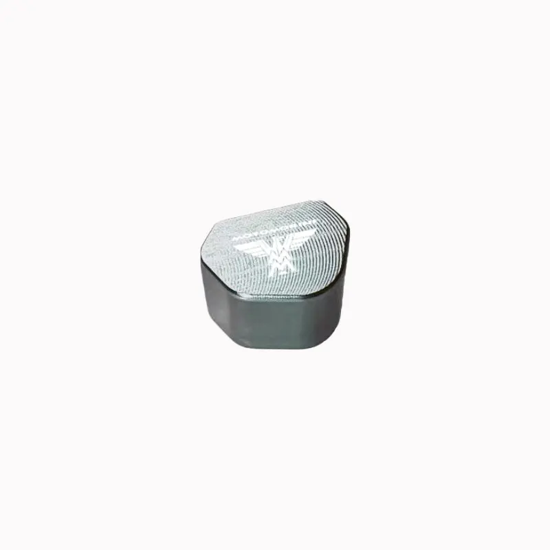 For Moto Morini XCape 650 650X X Cape 650 X 2022-2026 Motorcycle universal turn signal switch button accessories