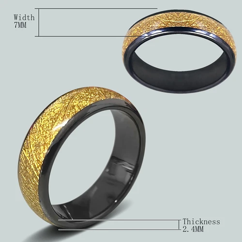 Gioielli intelligenti