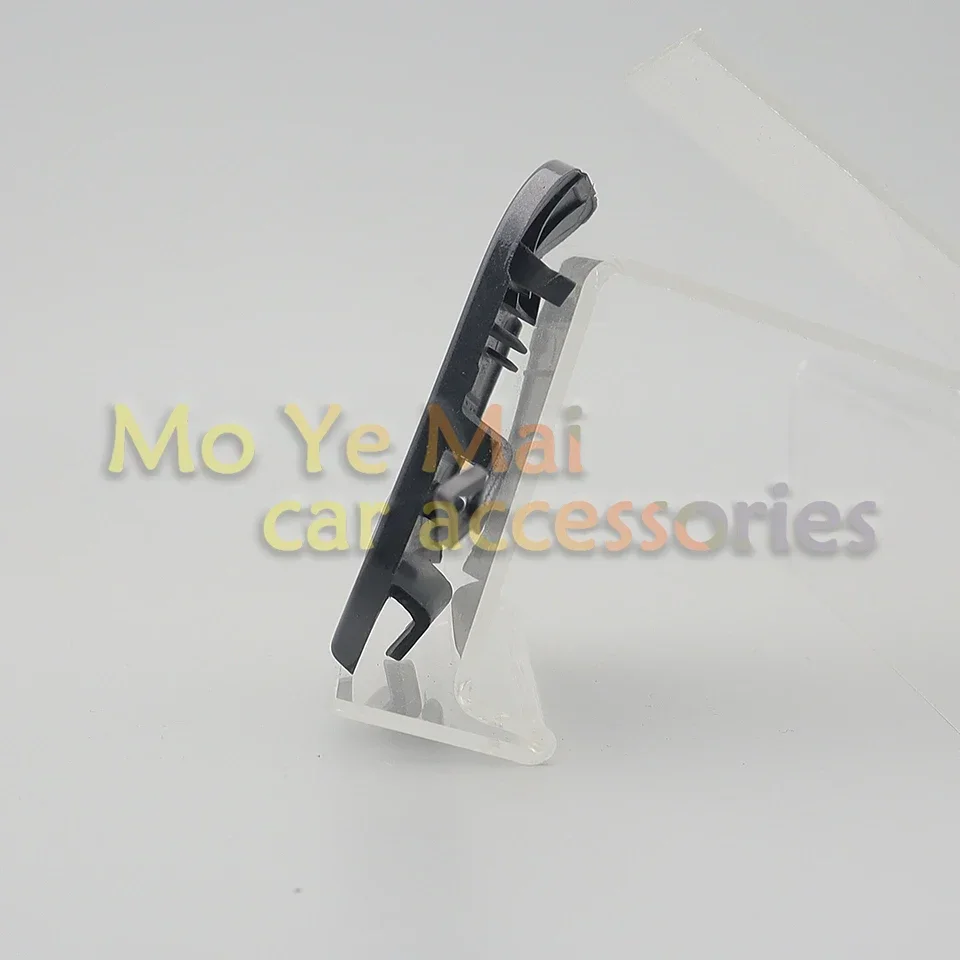 Achterbumper Trekhaak Vervoeren Deksel Voor 2020 2021 2022 Bmw X6 M-Sport G06 30dX 30iX 40iX m50dX M50iX #51128069967 Trailer Cap