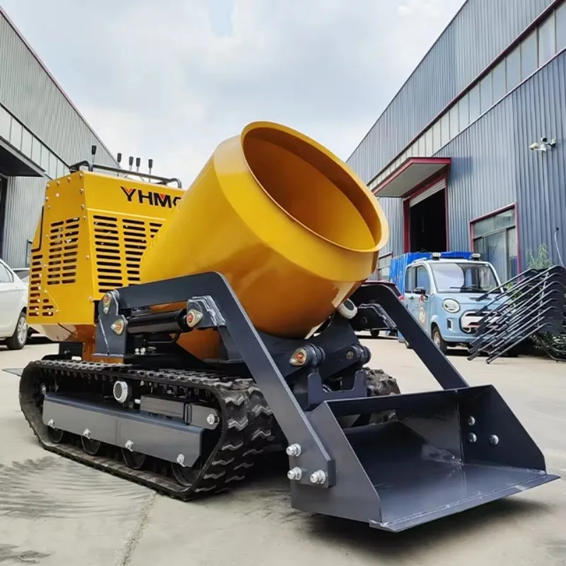 Yg Customized China…