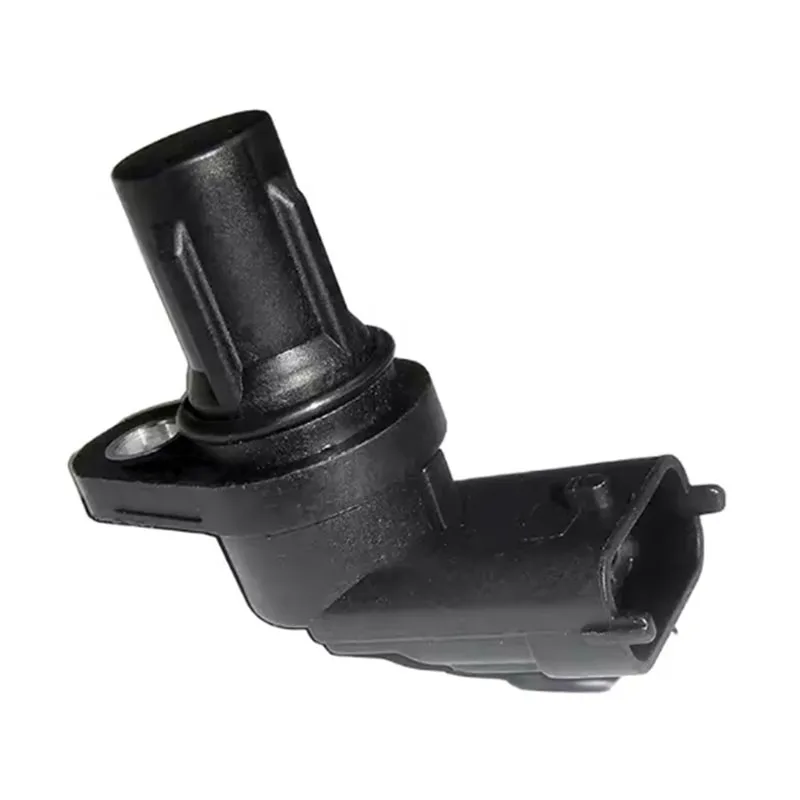 For Maserati Auto Crank（Cam）Shaft Sensor for CPS  0232103076 22170IA002 224573