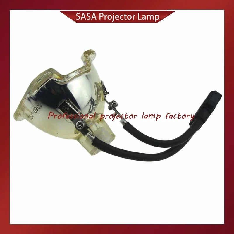Brand New Hig Brighness SP-LAMP-032 Replacement Projector Lamp/Bulb For Infocus IN81/M82/IN82/X10/IN83/IN80 -90Days Warranty